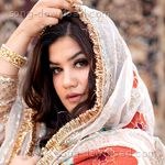 Kaur B Songs MP3 Download