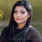Rupinder Handa Songs MP3 Download